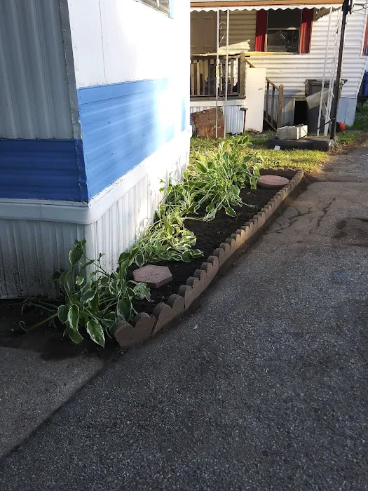 Pine Grove Mobile Home Park 8
