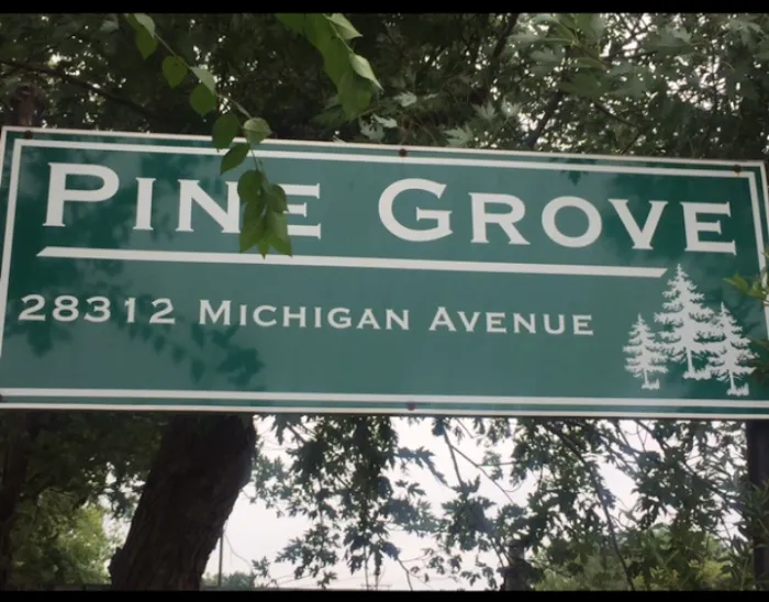 Pine Grove Mobile Home Park 9