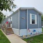 Robbinwood Villa