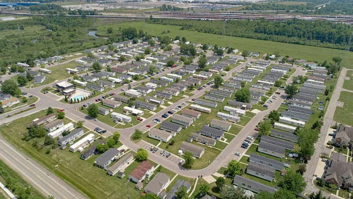 Woodhaven Place 9