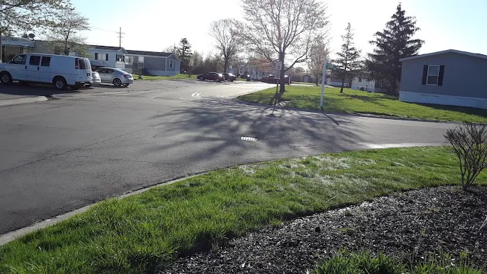 Woodhaven Place 1