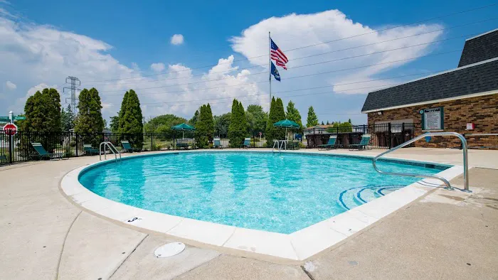 Woodhaven Place 6