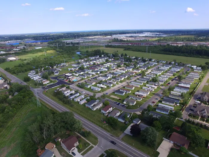 Woodhaven Place 7
