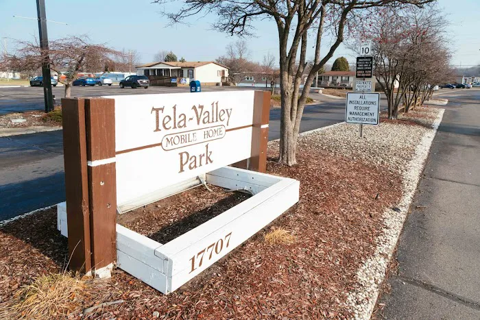 Tela Valley 8
