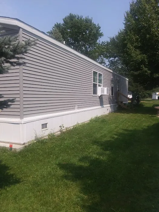 Parkview Estates North 3