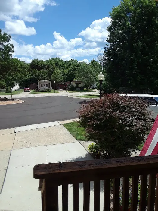 Parkview Estates North 6