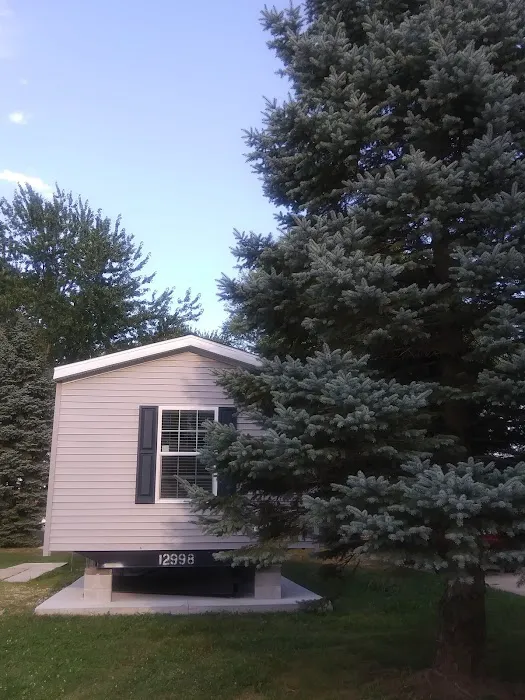 Parkview Estates North 2
