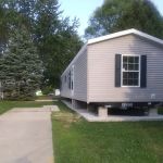Parkview Estates North