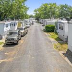 Southgate Mobile Home Park