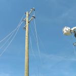 White Acres Campground