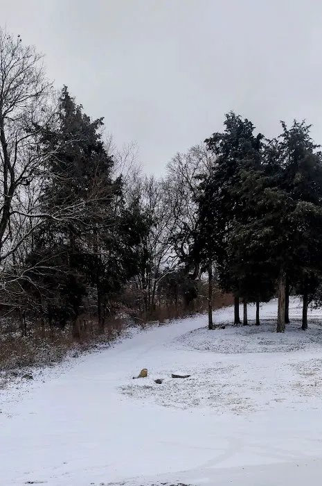 White Acres Campground 2