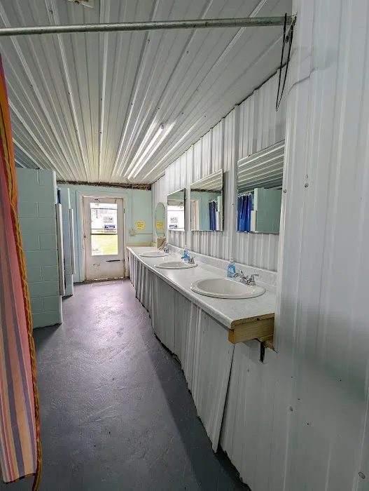 White Acres Campground 6