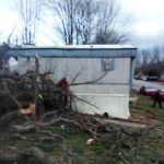 Capital Mobile Home Park