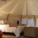 Glamping