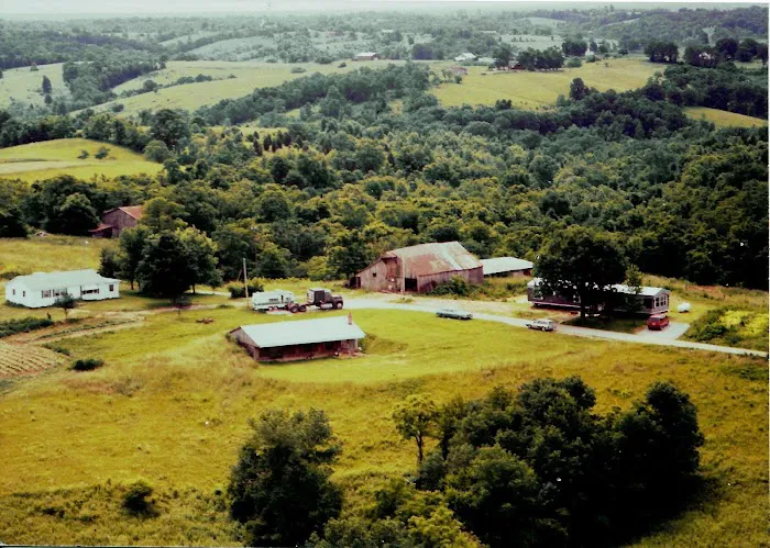 Handyland 1