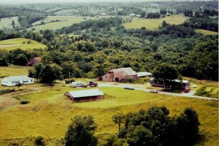 Handyland