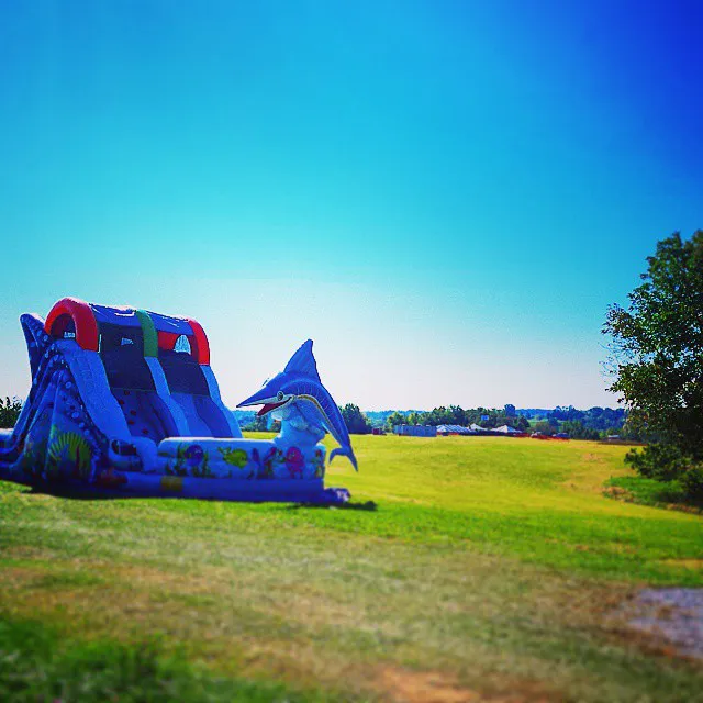 Handyland 3