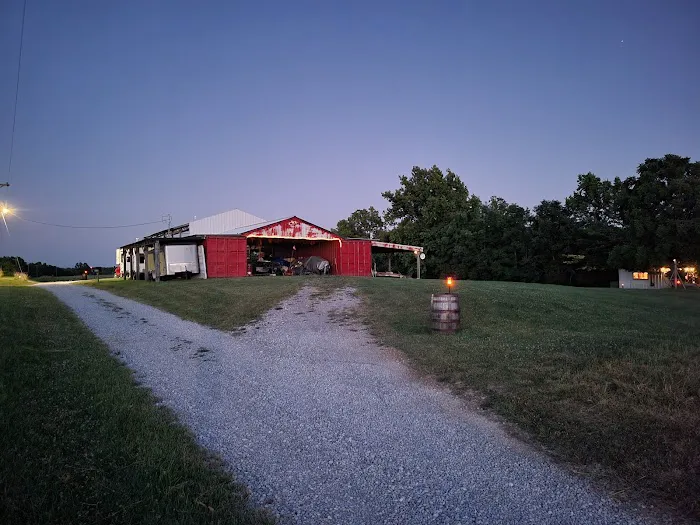 Handyland 7