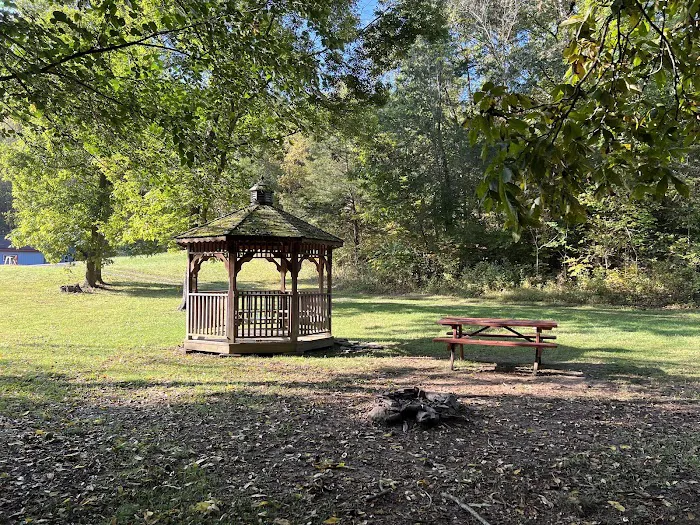 Three Springs Campground and RV Park 5