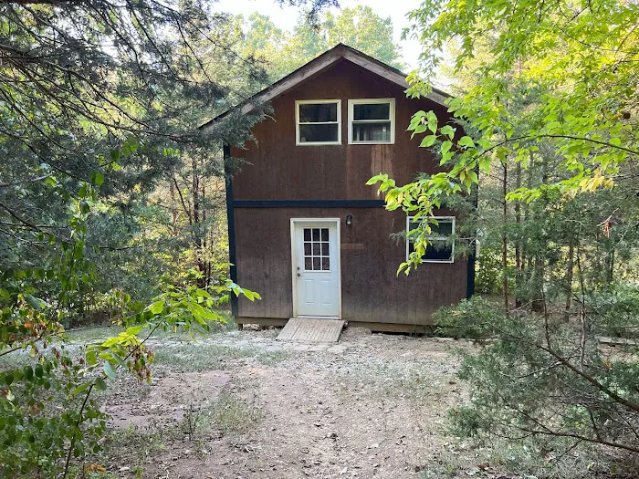 Three Springs Campground and RV Park 1