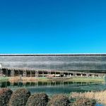 Noahs Ark