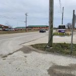 Lincoln Trail Mobile Home Park