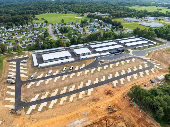 ETown RV Park 7