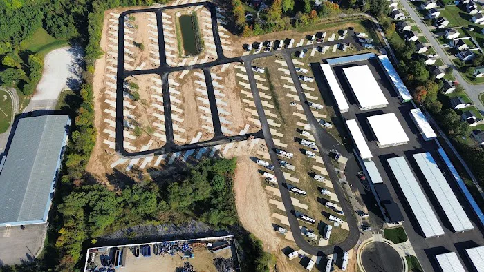 ETown RV Park 6