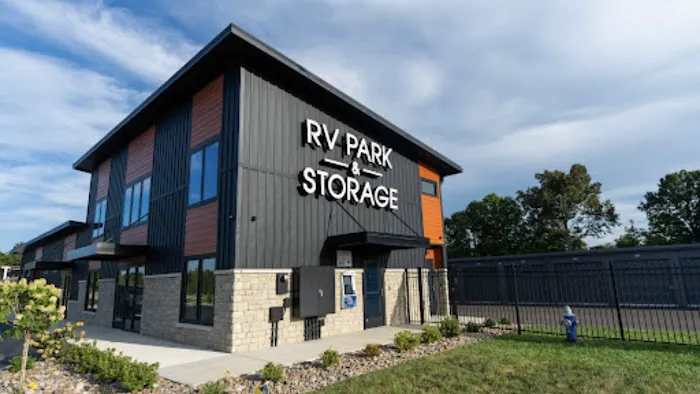 ETown RV Park 1