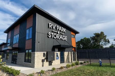 ETown RV Park