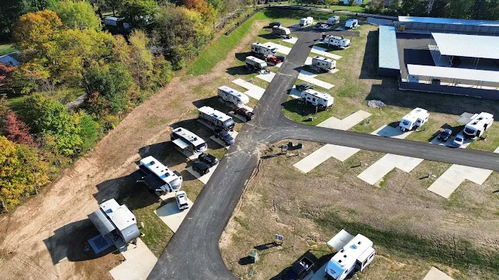 ETown RV Park 8
