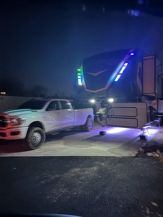 ETown RV Park 3