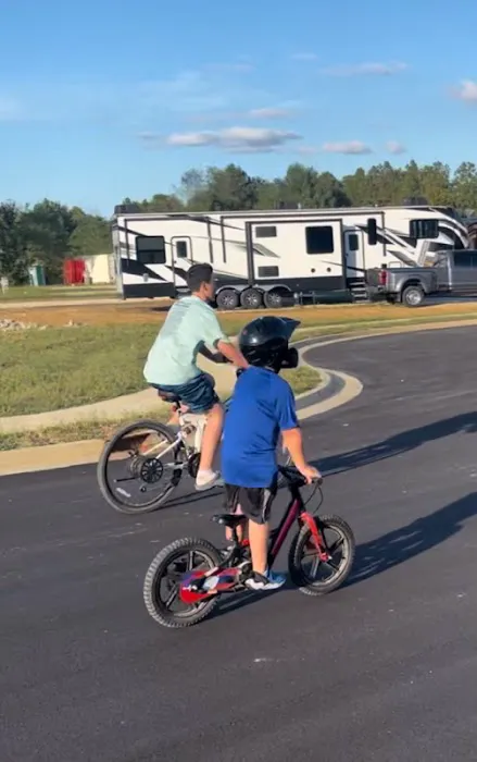 ETown RV Park 5