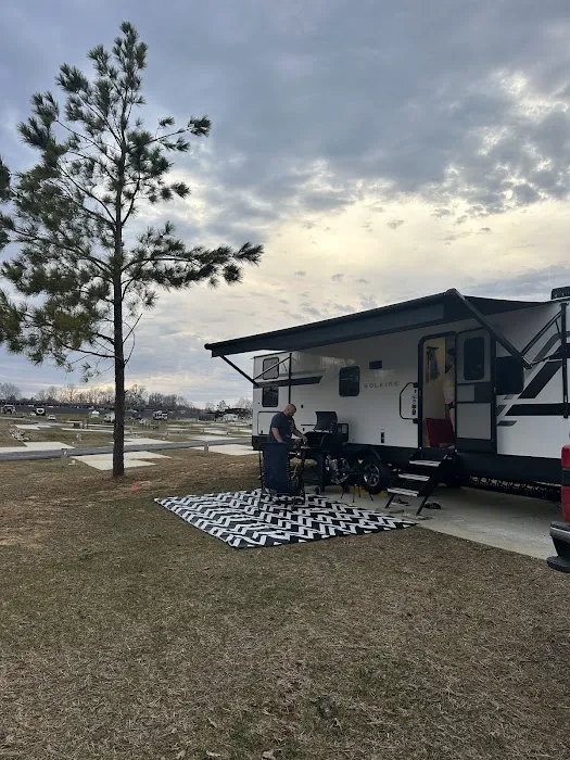 ETown RV Park 10