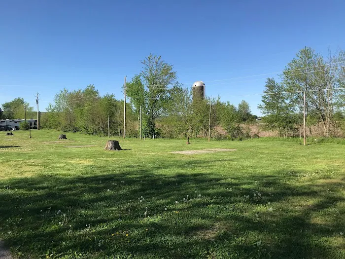 Sugar Maple RV Park 1