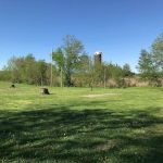 Sugar Maple RV Park