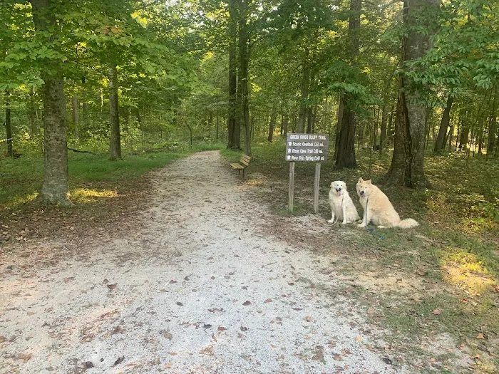 Sugar Maple RV Park 10