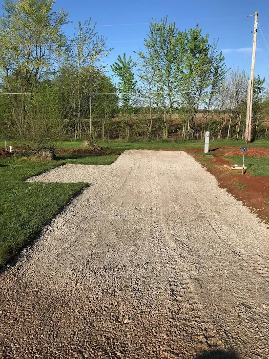 Sugar Maple RV Park 5
