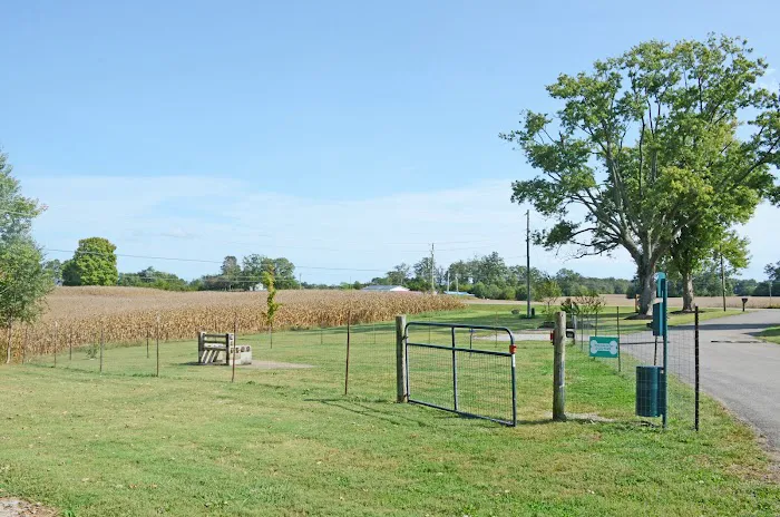 Sugar Maple RV Park 9