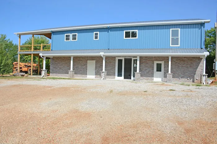 Sugar Maple RV Park 4
