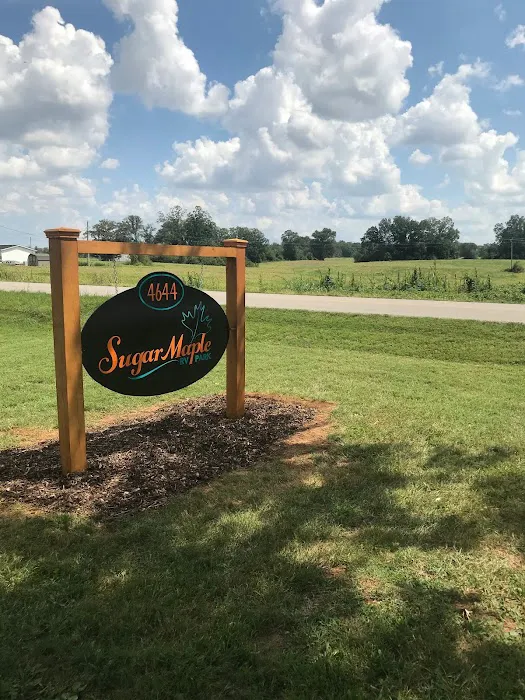 Sugar Maple RV Park 3