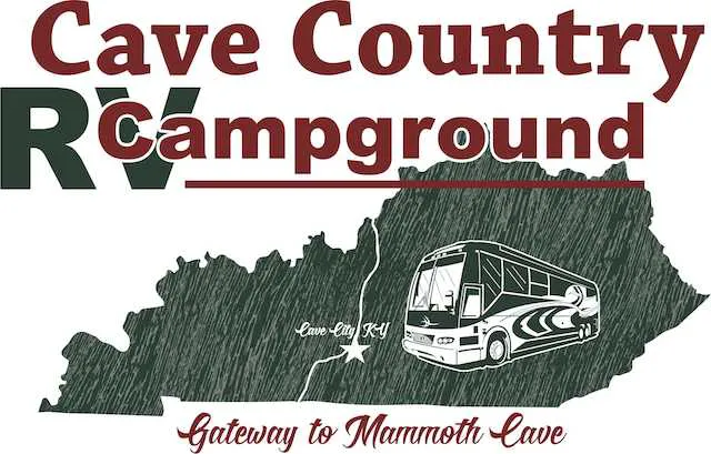 Cave Country RV Campground 1