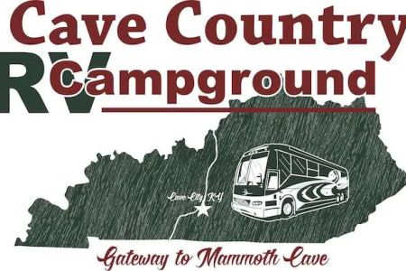 Cave Country RV Campground