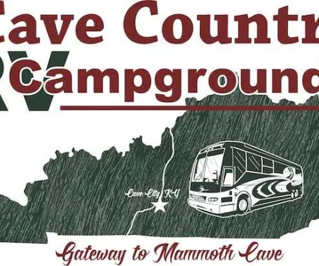 Cave Country RV Campground
