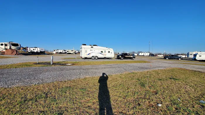 Cadiz RV Park 7