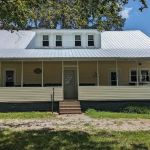 Red River Canoe Rental