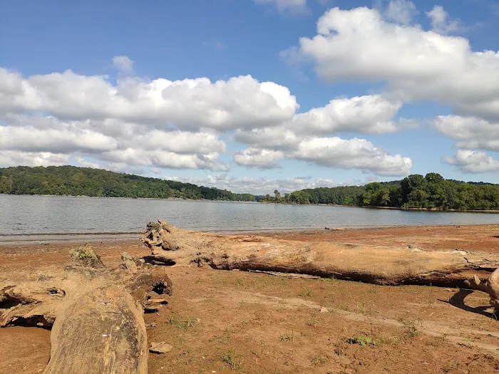 Lake Barkley Campground 6