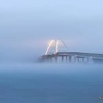 The Right Spot RV Park