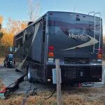 Main Brothers Campground