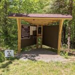 Turkey Ridge Campground